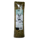 - 25% Recek SIANO CLASSIC 500g